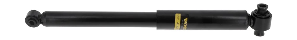Tlumič pérování MONROE G1363 – OE 8200256337