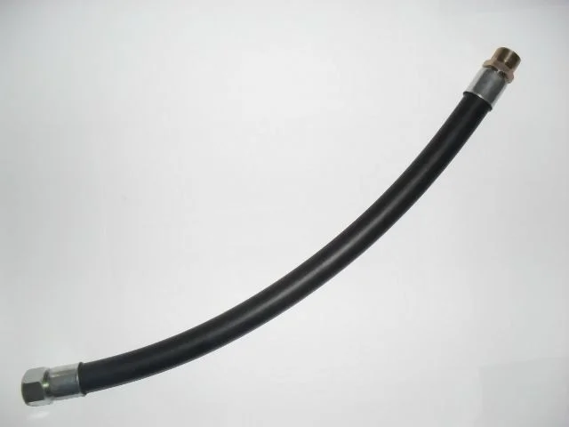 Hadice 13*900 FBE DMF-AGMF M22*1,5 89038