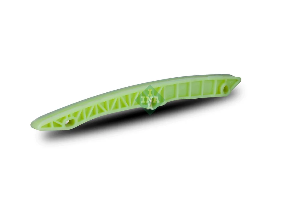 Vodicí lišta, rozvodový řetěz Schaeffler INA 552025110
