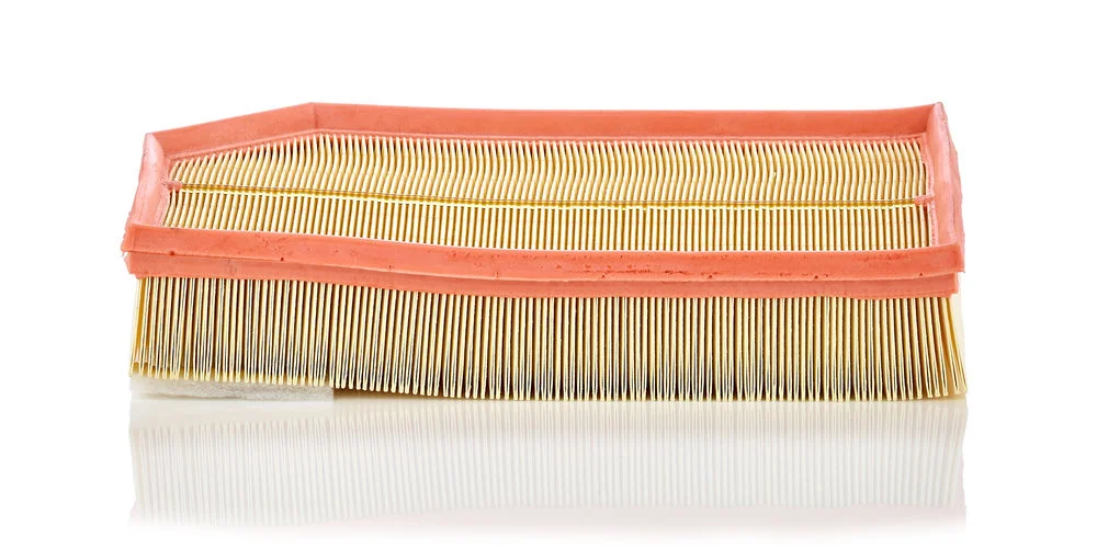 Filtr vzduchu Starline SFVF7819