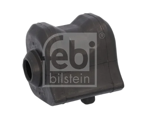 Držák, Příčný stabilizátor FEBI BILSTEIN 186049 – OE 48815-05160