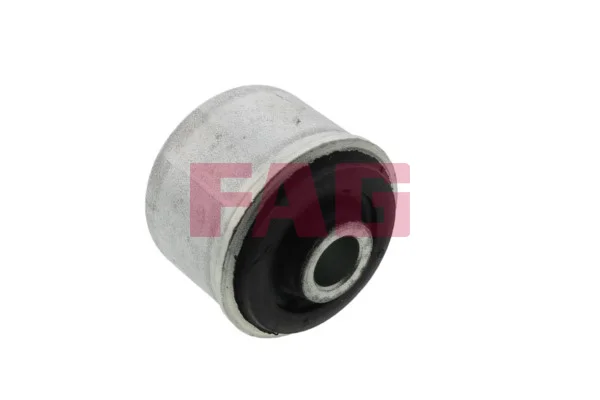Uložení, řídicí mechanismus Schaeffler FAG 829010910