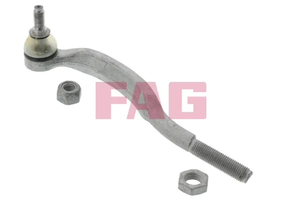 Hlava příčného táhla řízení Schaeffler FAG 840106410