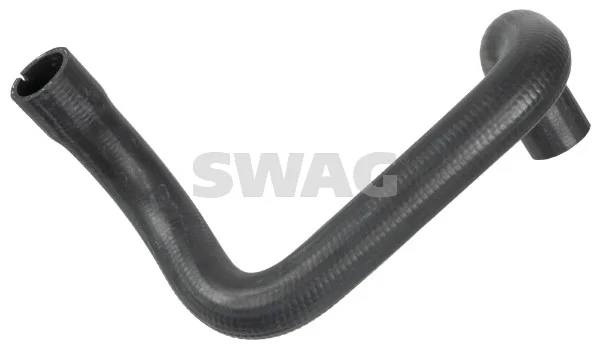 Hadice chladiče SWAG 33102398