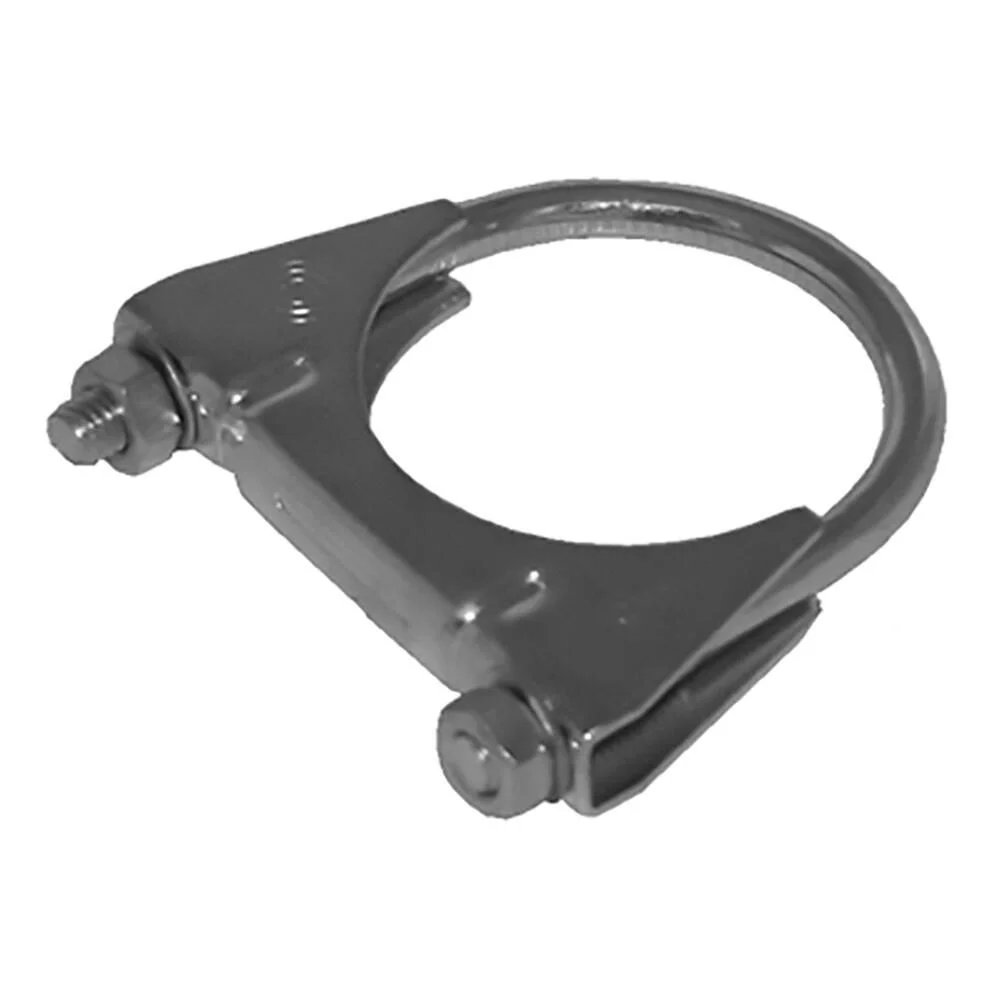 WA 82305 Upínač WALKER
