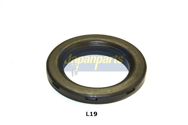 Ložisko pružné vzpěry JAPANPARTS SM0475