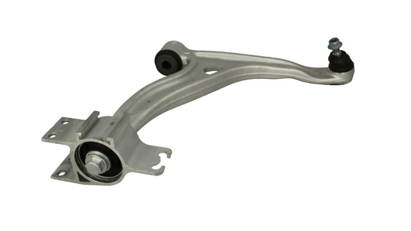 RAMENO /P/DB C117 13- /P/ HART 470749
