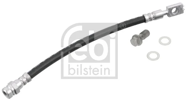Brzdová hadice FEBI BILSTEIN 182211 – OE 5Q0611775L