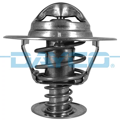 Termostat, chladivo DAYCO DT1241V Termostat, chladivo DAYCO DT1241V