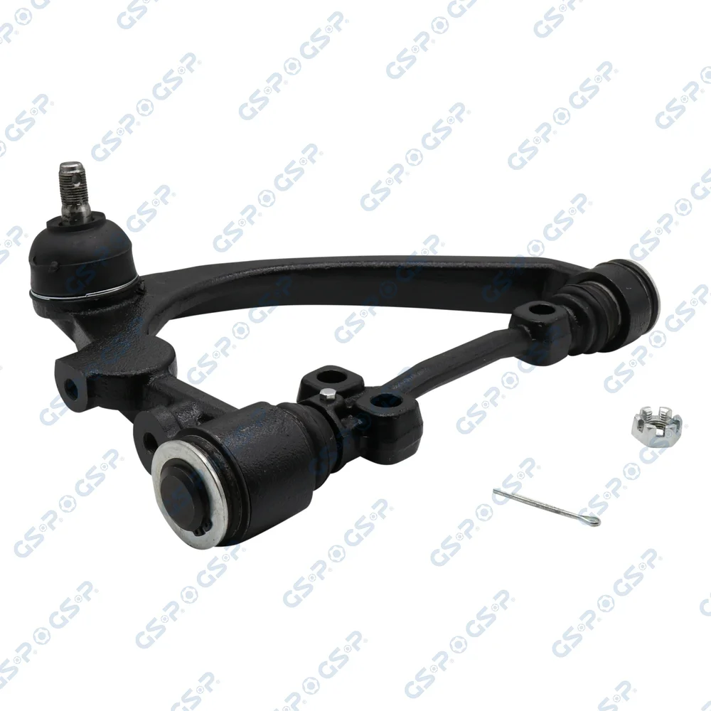 Řídicí páka, zavěšení kol GSP S062667