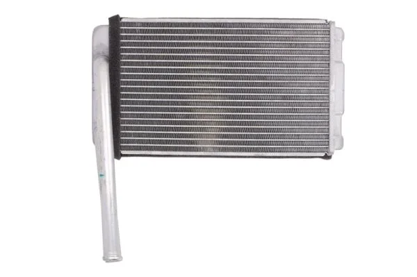 Výměník tepla, vnitřní vytápění THERMOTEC D6G008TT