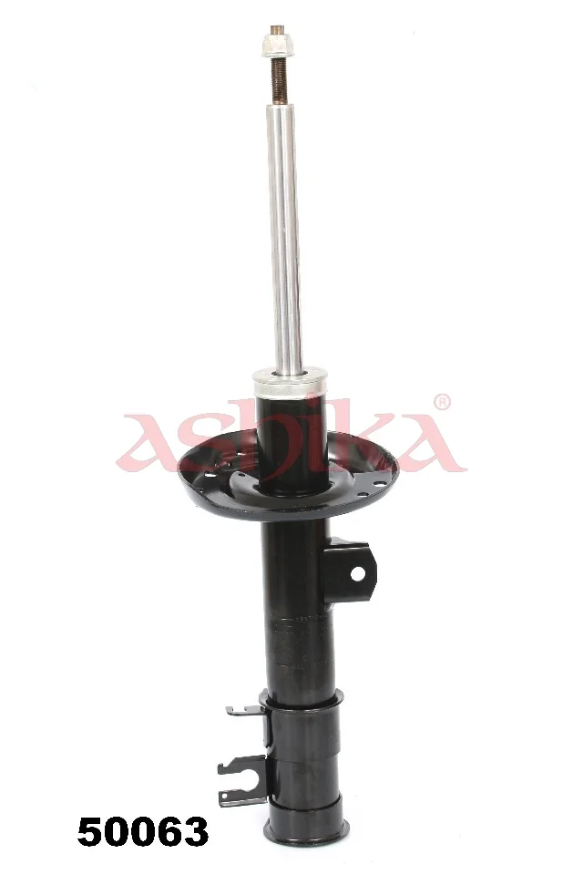Tlumič pérování ASHIKA MA-50063