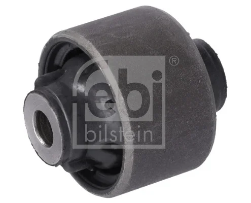 Uložení, řídicí mechanismus FEBI BILSTEIN 180493