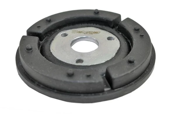 Miska pružiny METZGER AUTOTEILE 6490244 – OE 7E0412319 Miska pružiny METZGER AUTOTEILE 6490244 – OE 7E0412319