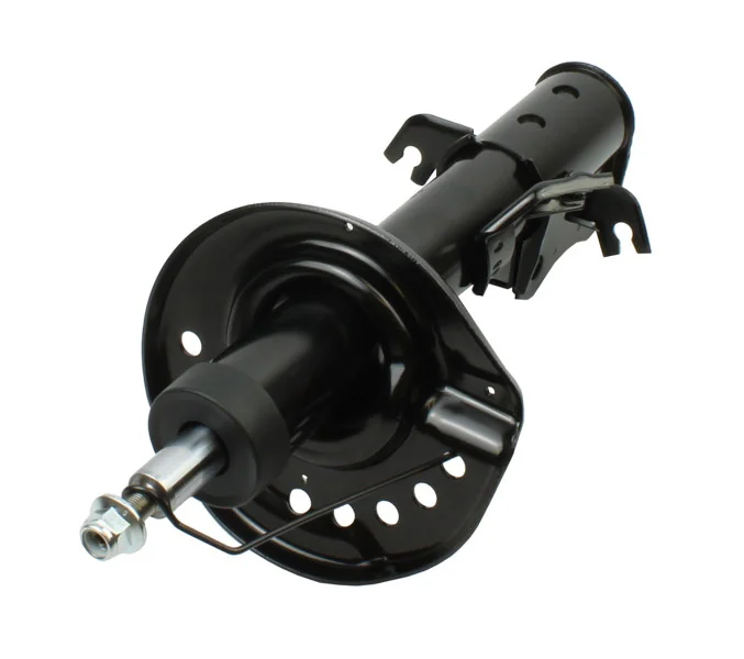 Tlumič pérování MAXGEAR 11-1465