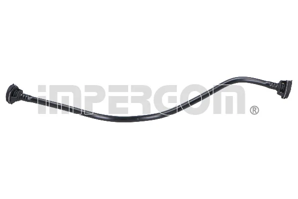 Hadice chladiče ORIGINAL IMPERIUM 223878