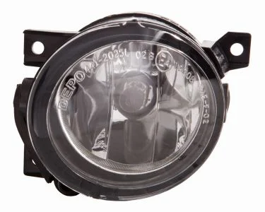 Mlhovka DEPO 441-2036R-AQ Mlhovka DEPO 441-2036R-AQ