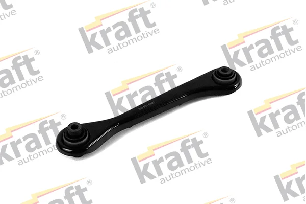 Tyc/vzpera, zaveseni kol KRAFT AUTOMOTIVE 4210056