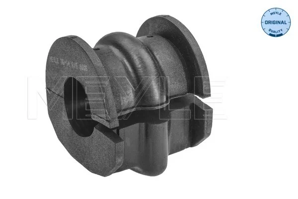 Drzak, Pricny stabilizator MEYLE 36-146150005