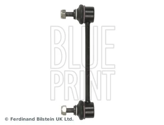 Tyč/vzpěra, stabilizátor BLUE PRINT ADG08591
