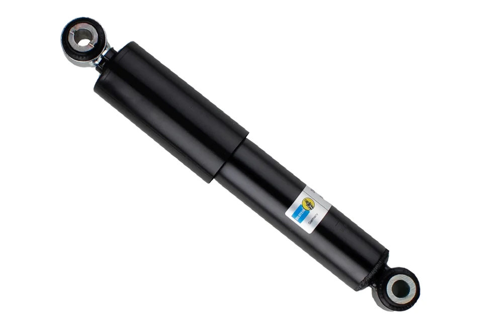 Tlumič pérování BILSTEIN 19-292038