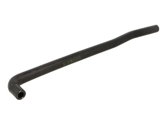 Hadice, větrání klikové skříně THERMOTEC SI-ME12