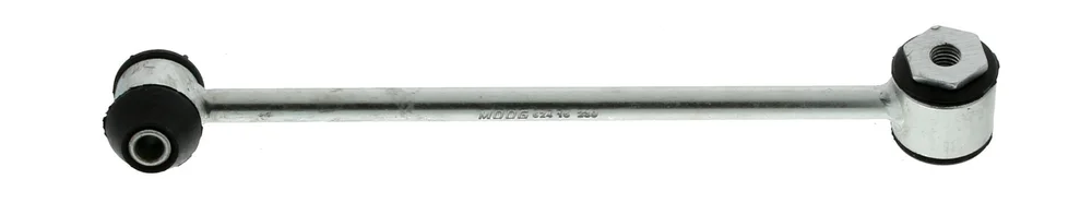 Tyc/vzpera, stabilisator MOOG ME-LS-14645 Tyc/vzpera, stabilisator MOOG ME-LS-14645