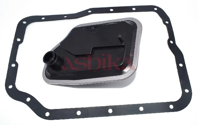 Hydraulický filtr, automatická převodovka ASHIKA FTA083