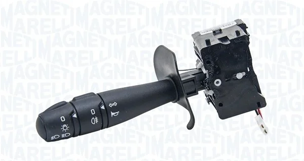 Spínač řízení MAGNETI MARELLI 000052012010
