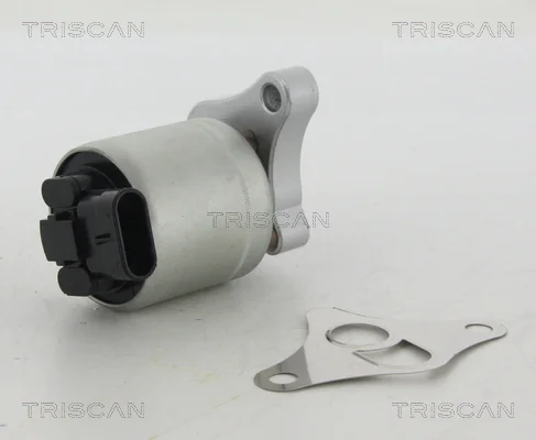 AGR-Ventil TRISCAN 881324002 AGR-Ventil TRISCAN 881324002