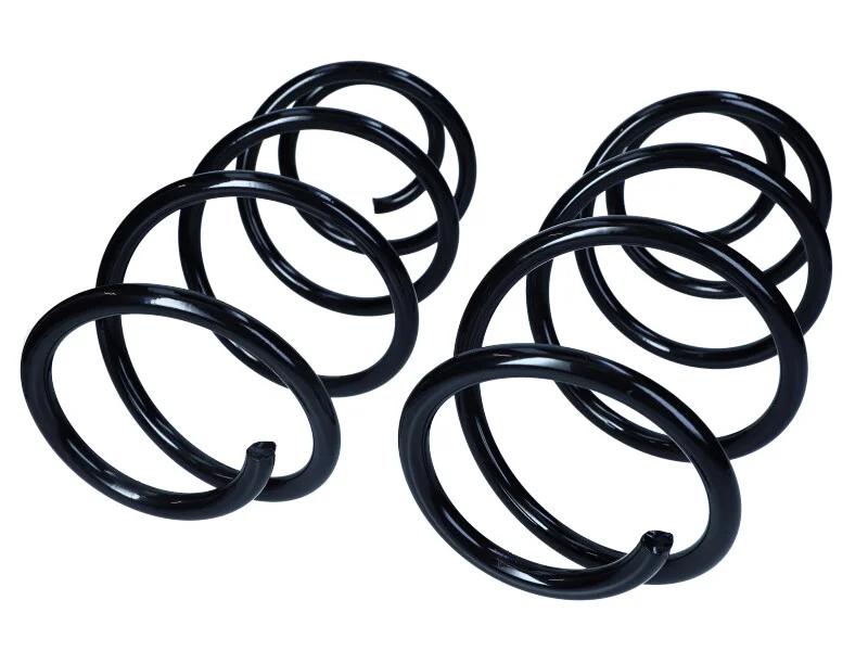Pružina podvozku MAXGEAR 60-1398D