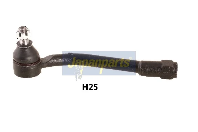 Hlava příčného táhla řízení JAPANPARTS TI-H24R – OE 568204H100
