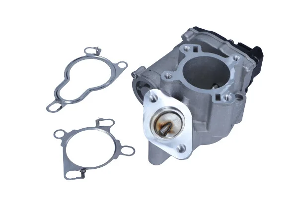 AGR-Ventil MAXGEAR 27-4041