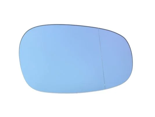 Sklo do zrcatka, vnejsi zrcatko BLIC 6102-02-1272811P Sklo do zrcatka, vnejsi zrcatko BLIC 6102-02-1272811P
