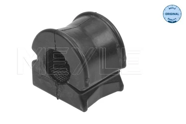 Drzak, Pricny stabilizator MEYLE 2146150007