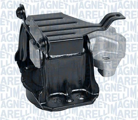 Držák, zavěšení motoru MAGNETI MARELLI 030607010845