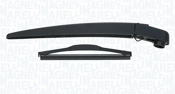 List stěrače MAGNETI MARELLI 000723180148 List stěrače MAGNETI MARELLI 000723180148