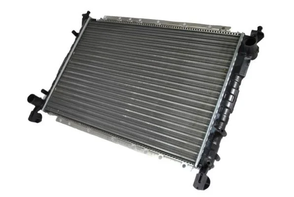 Chladič, chlazení motoru THERMOTEC D7D006TT