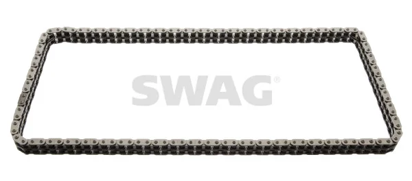 Rozvodový řetěz SWAG 99110146