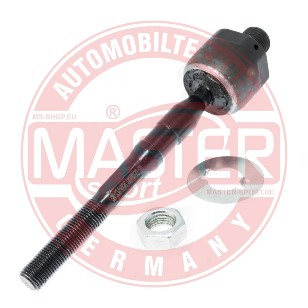 Axiálne tiahlo riadenia MASTER-SPORT GERMANY 34514-PCS-MS