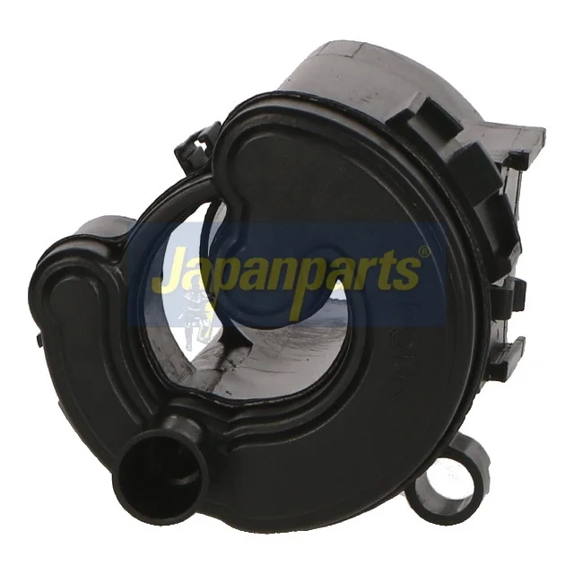 Palivový filtr JAPANPARTS FC-H06S Palivový filtr JAPANPARTS FC-H06S