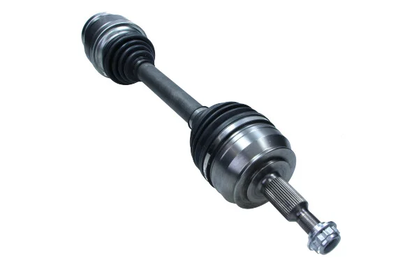 Hnací hřídel MAXGEAR 49-1791