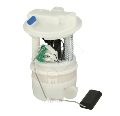 PALIV. PUMPA DUSTER 1.6 10- HART 913960 – OE 172025410R