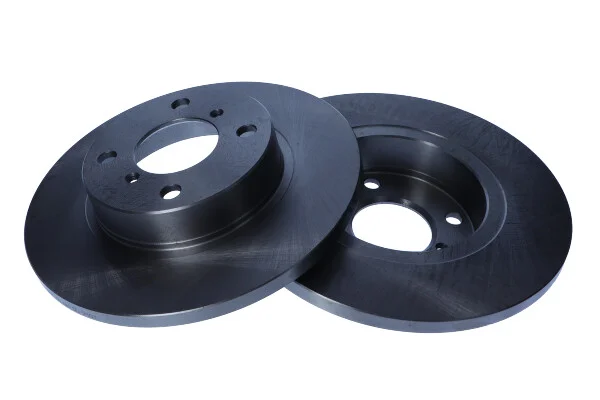 Brzdový kotouč MAXGEAR 19-0961