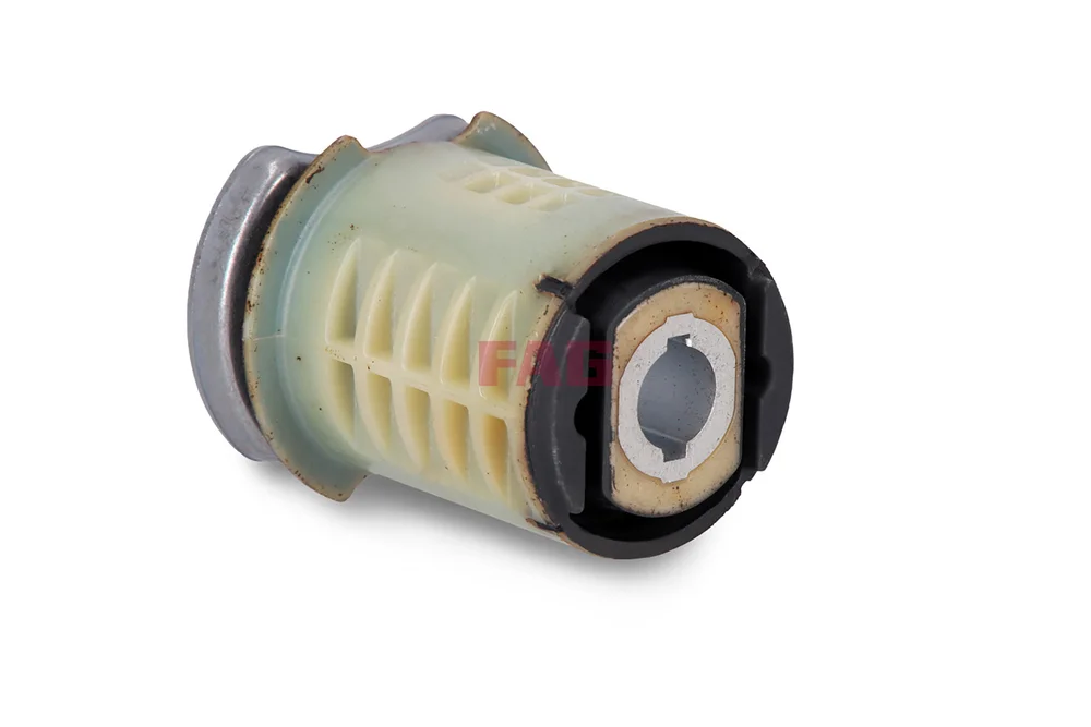 Zavěšení, tělo nápravy Schaeffler FAG 829057210