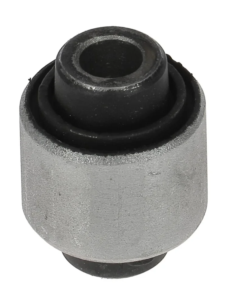 Uložení, řídicí mechanismus MOOG OP-SB-16894 – OE 13407492