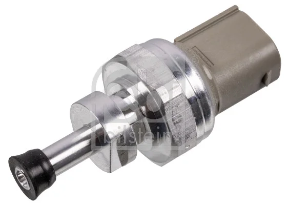 Senzor, tlak výfukového plynu FEBI BILSTEIN 182385 Senzor, tlak výfukového plynu FEBI BILSTEIN 182385