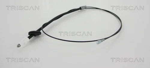 Tazne lanko, parkovaci brzda TRISCAN 814010151