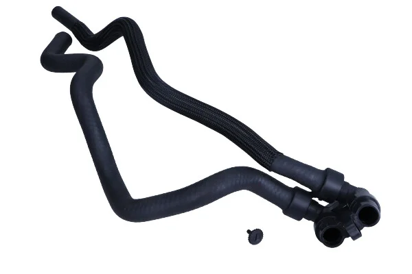 Hadice chladiče MAXGEAR 18-0593 – OE 646657