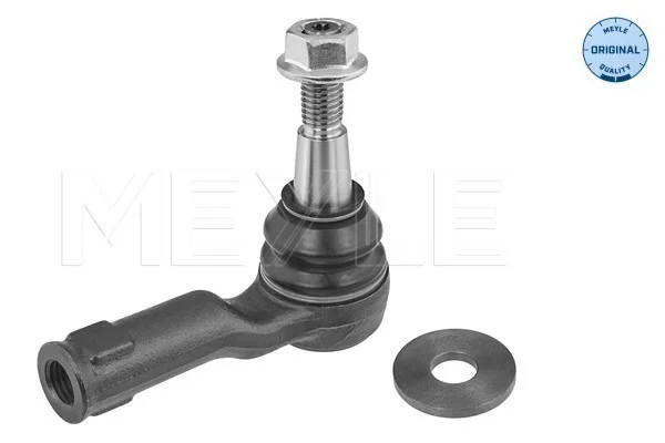 Hlava příčného táhla řízení MEYLE 53-160200015 – OE LR059261 Hlava příčného táhla řízení MEYLE 53-160200015 – OE LR059261